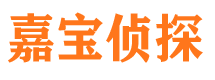 平鲁寻人公司